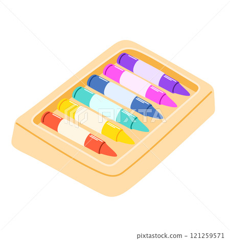 2574_crayons 121259571