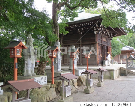 2014, Takamatsu, Yashima, scenery, temple, Yashima Temple, Part 9 2014, Takamatsu, Yashima, scenery, temple, Yashima Temple, Part 9 121259661