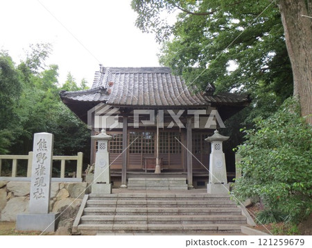 2014, Takamatsu, Yashima, scenery, temple, Yashima Temple, Part 10 2014, Takamatsu, Yashima, scenery, temple, Yashima Temple, Part 10 121259679