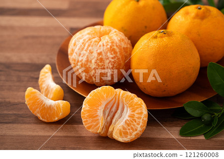 橘子 農業 木板 蜜柑 Tangerine wooden background 蜜柑 みかん 橘子 農業 木板 蜜柑 Tangerine wooden background 蜜柑 みかん 121260008
