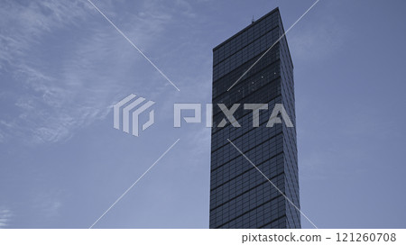 千葉港塔 千葉港塔 121260708