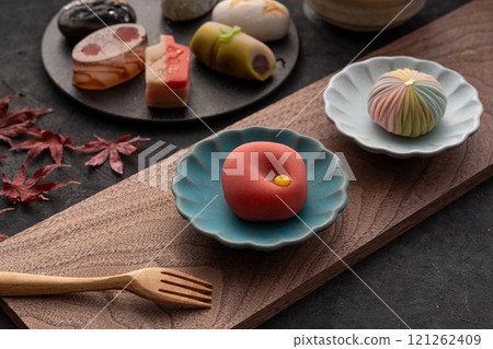 秋季小吃 秋季小吃 121262409