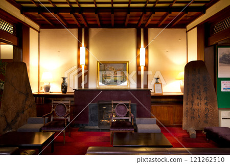 Mampei Hotel Mampei Hotel 121262510