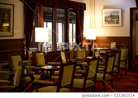 Mampei Hotel 121262514