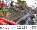 大垣，結之國 121264455
