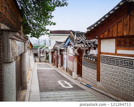 Seoul Kitamura Hanaya Village Seoul Kitamura Hanaya Village 121264713