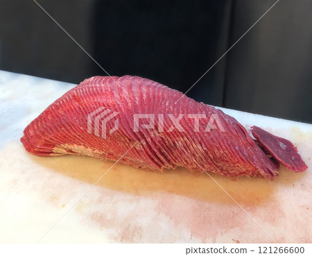 烤肉/頂級牛舌 121266600