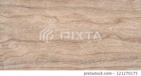 Light cherry wood texture, wooden pattern background. Wooden table Light cherry wood texture, wooden pattern background. Wooden table 121270175