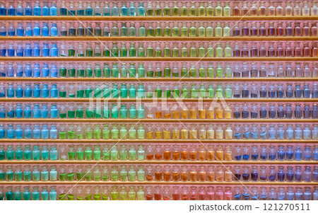 七彩網 七彩網 121270511