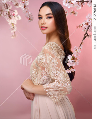 美麗的女人 美麗的女人 121270648