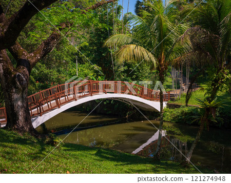 Kuala Lumpur Kuala Lumpur 121274948