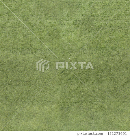 texture of green grass on the lawn, seamless texture of green grass on the lawn, seamless 121275691