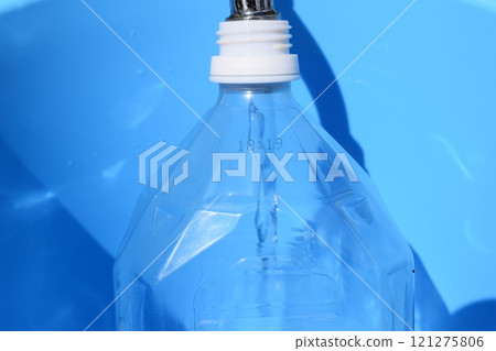 供水圖像 121275806