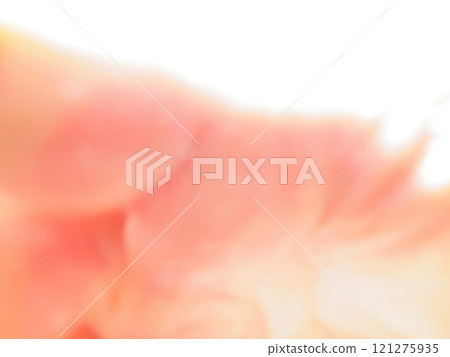 Soft, Abstract Background With Gentle Blur Showcasing a Warm Color Palette in a Tranquil Setting Soft, Abstract Background With Gentle Blur Showcasing a Warm Color Palette in a Tranquil Setting 121275935