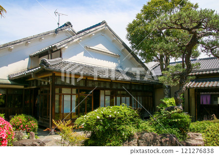 Jyoto Important Preservation District for Groups of Traditional Buildings Jyoto Important Preservation District for Groups of Traditional Buildings 121276838