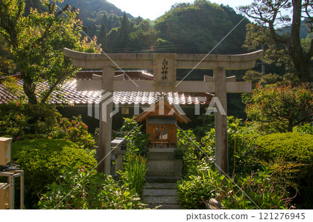 極樂寺 極樂寺 121276945