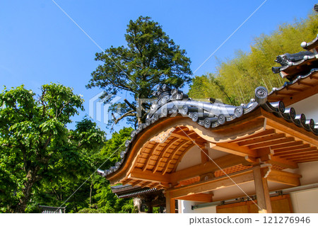 極樂寺 極樂寺 121276946