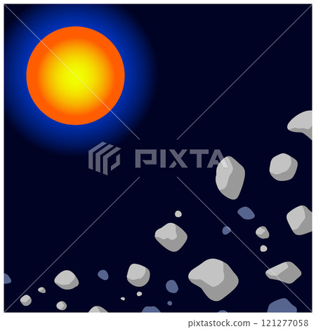 Planetesimals 121277058