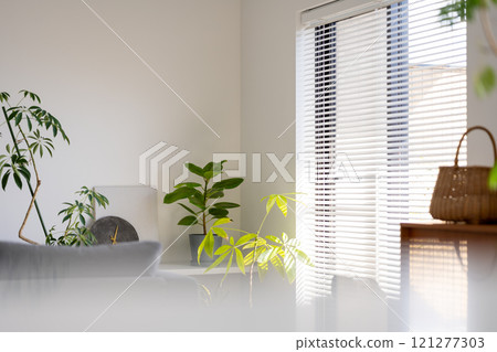 沒有人的房間 121277303