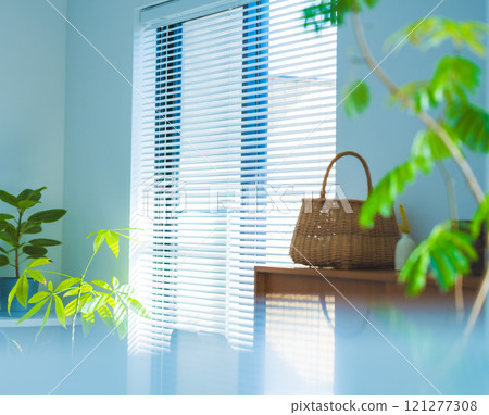 沒有人的房間 121277308