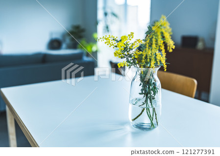 時尚LDK 121277391