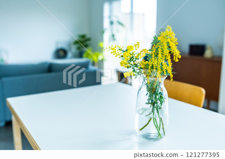 Fashionable LDK Fashionable LDK 121277395