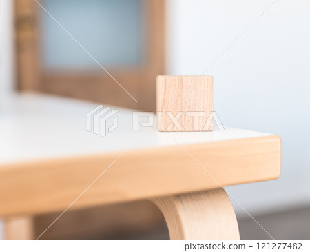 沒有人的房間 沒有人的房間 121277482