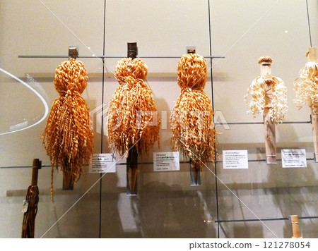 一隻美妙的烏波波伊出生在波羅托湖畔 121278054