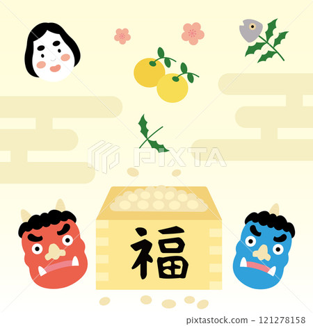 瀨戶背景圖 121278158