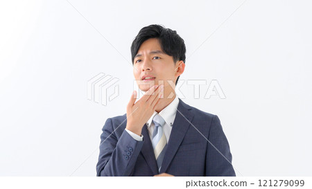 男士護膚 121279099