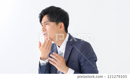 男士護膚 121279103