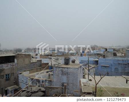 Jodhpur is a famous seightseeing place and tourist spot. Best places to visit near Jodhpur are Sheesh Mahal, Jodhpur Fort, Umaid Bhawan Palace. Jodhpur is a famous seightseeing place and tourist spot. Best places to visit near Jodhpur are Sheesh Mahal, Jodhpur Fort, Umaid Bhawan Palace. 121279473