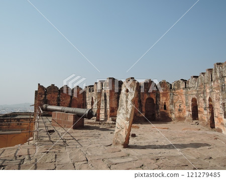 Jodhpur is a famous seightseeing place and tourist spot. Best places to visit near Jodhpur are Sheesh Mahal, Jodhpur Fort, Umaid Bhawan Palace. Jodhpur is a famous seightseeing place and tourist spot. Best places to visit near Jodhpur are Sheesh Mahal, Jodhpur Fort, Umaid Bhawan Palace. 121279485