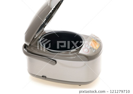 rice cooker 121279710