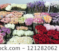 Flower shop 121282062