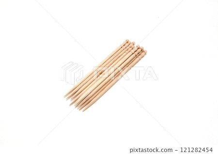 toothpick toothpick 121282454