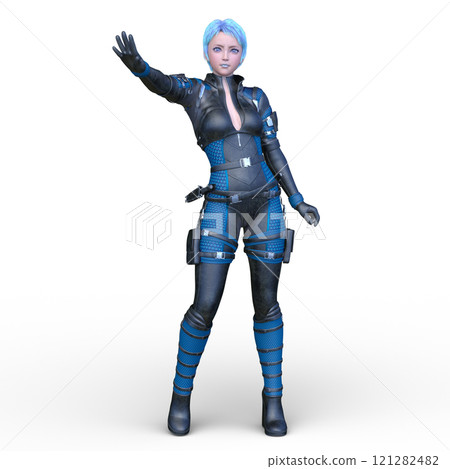 網絡女人 網絡女人 121282482