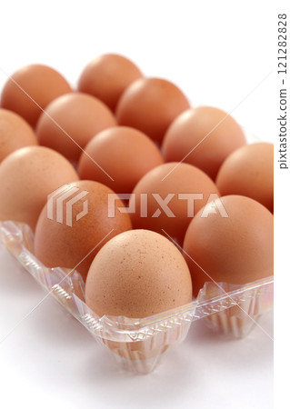 Fresh eggs 121282828