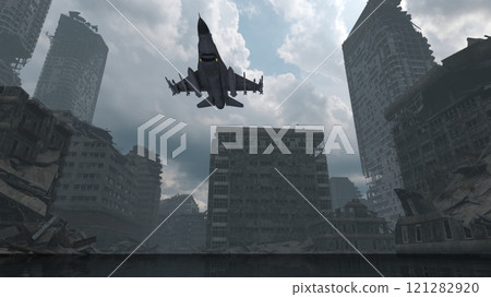 Fighter 121282920