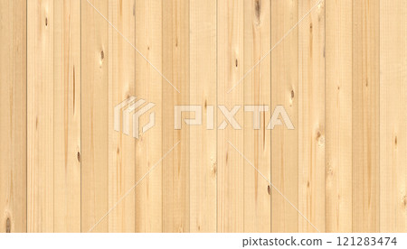 Wood grain background 815 121283474