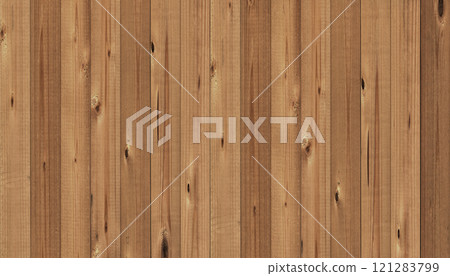 Wood grain background 823 Wood grain background 823 121283799