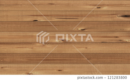 木紋背景822 木紋背景822 121283800