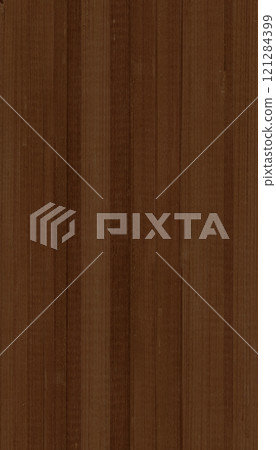 Wood grain background 827 121284399