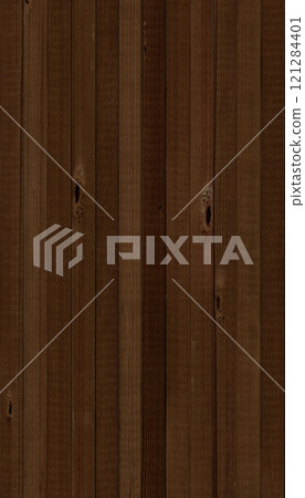 Wood grain background 825 121284401