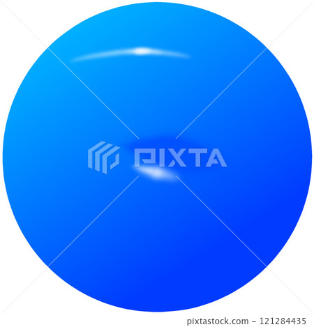 Neptune Neptune 121284435