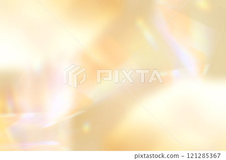 Sparkly gold spectrum background Sparkly gold spectrum background 121285367