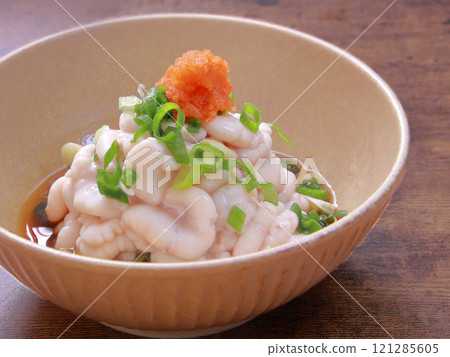 白子柚子醬 121285605