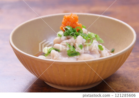 白子柚子醬 白子柚子醬 121285606