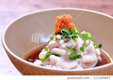 Shirako Ponzu Sauce Shirako Ponzu Sauce 121285607