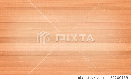 Wood grain background 851 Wood grain background 851 121286189